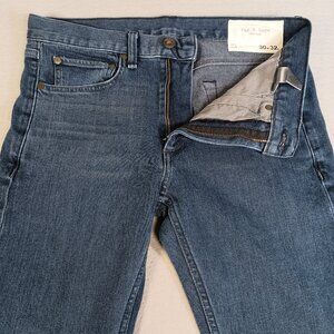 listing-status-banner